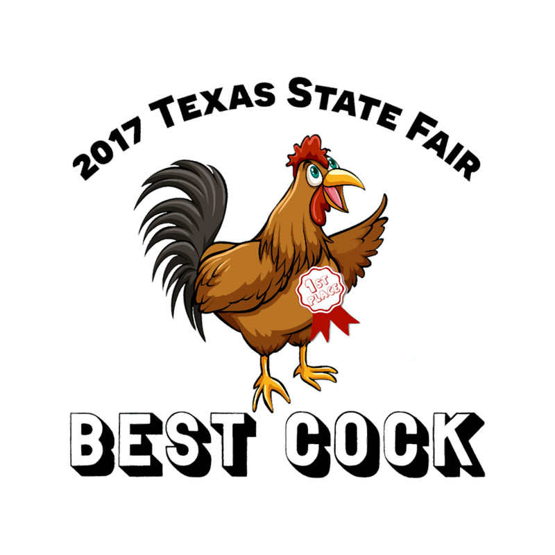 Best Cock - Texas State Fair Active .png