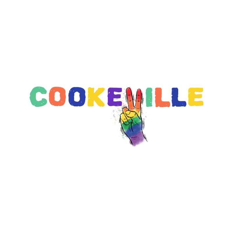 Cookeville Gay Pride.png