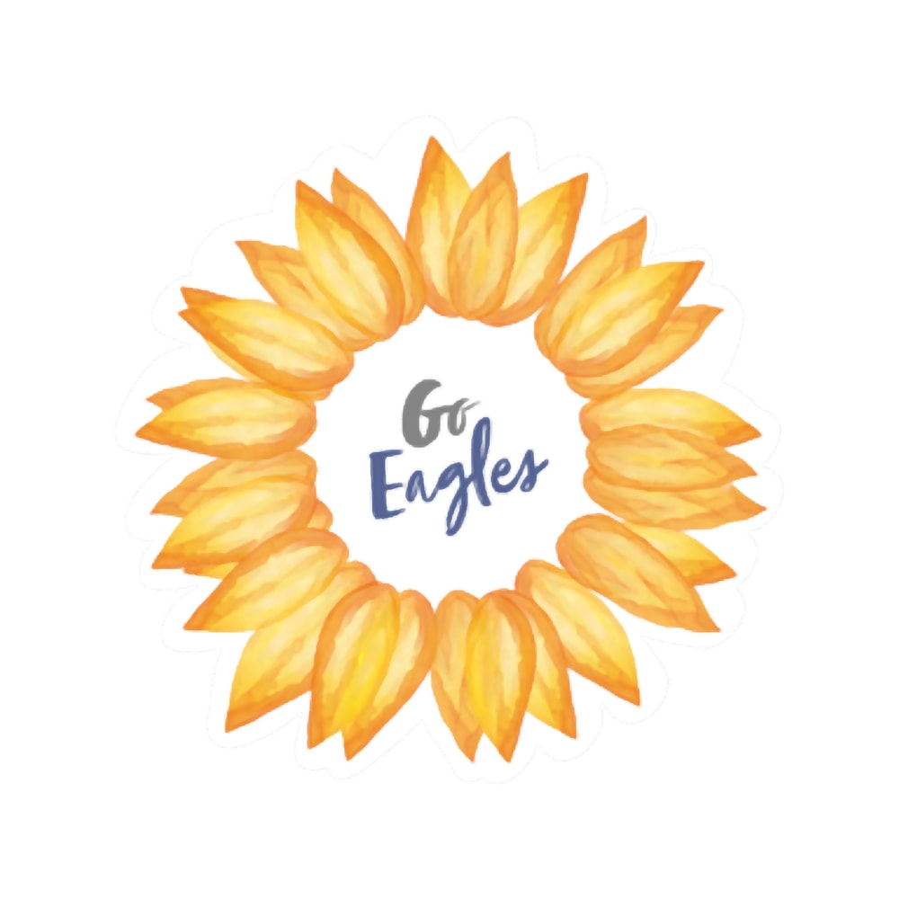 Eagles Sunflower.png