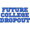 Future College Dropout - Blue .png