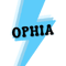 OPHIA .png