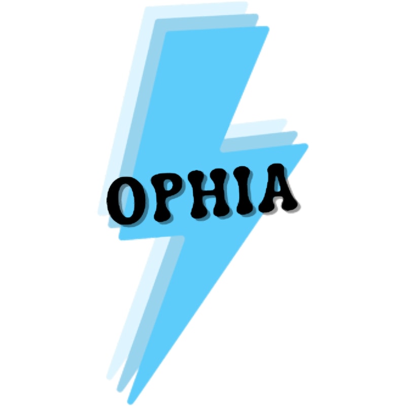 OPHIA .png