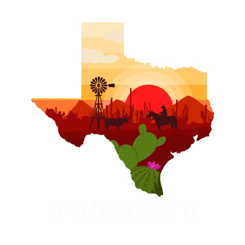 State of Texas.png