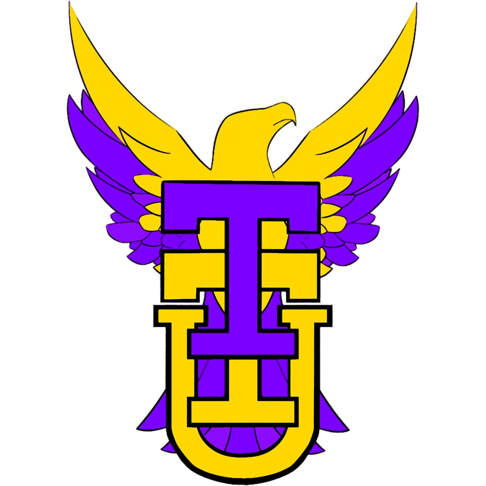 Tennessee Technological University Spirit (1).png