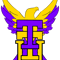 Tennessee Technological University Spirit (1).png