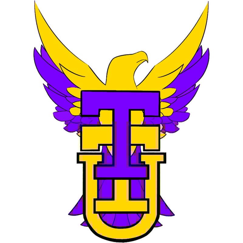 Tennessee Technological University Spirit (1).png