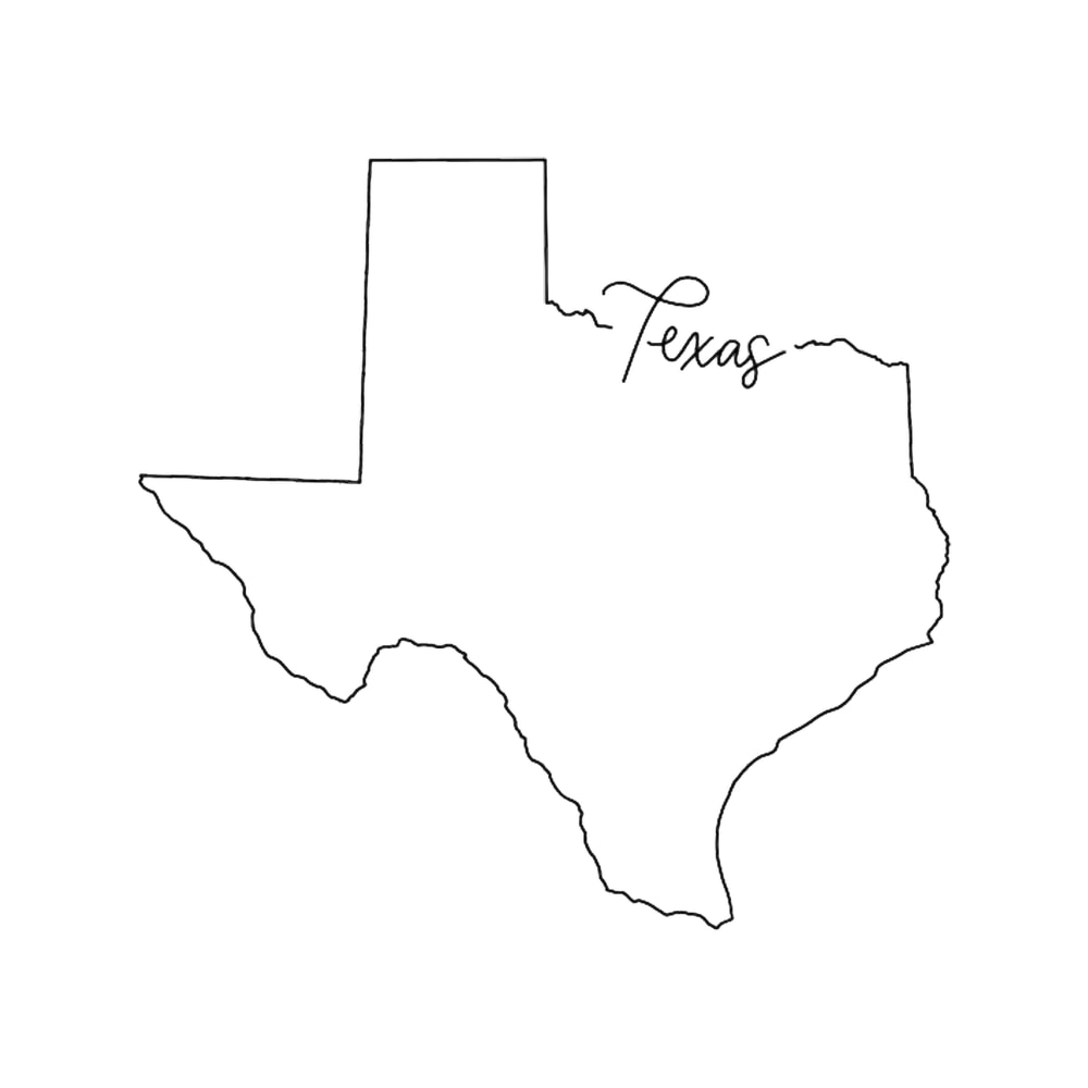 texas .png