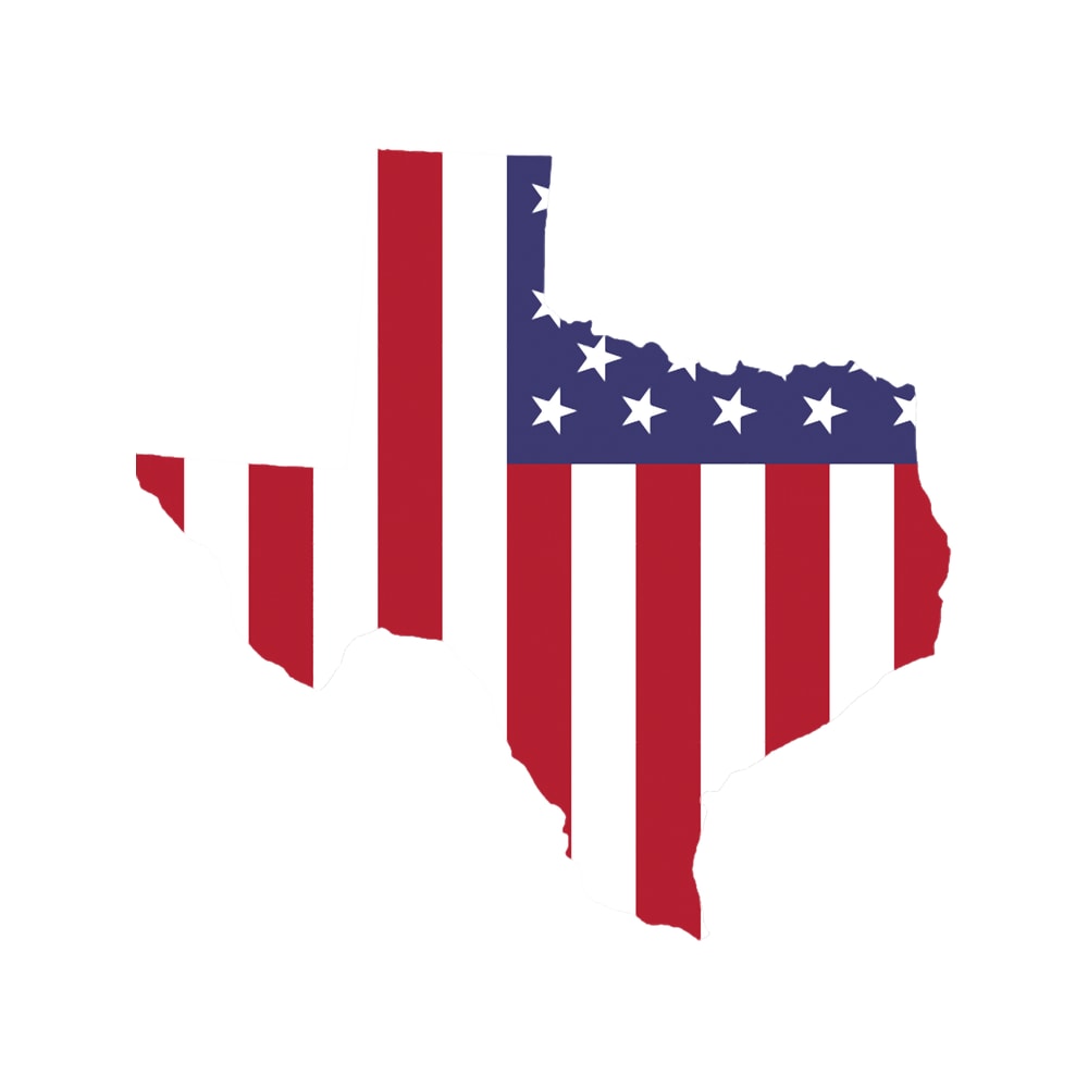 Texas .png