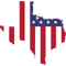 Texas .png