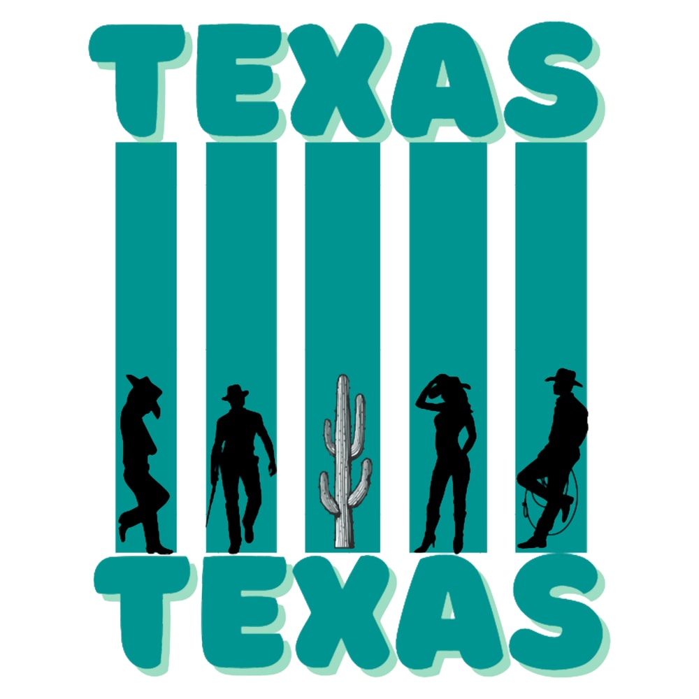 Texas design Premium .png