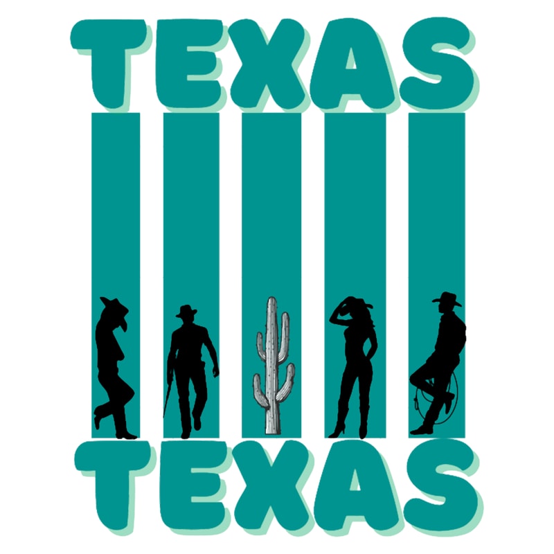 Texas design Premium .png