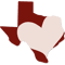 Texas Heart.png
