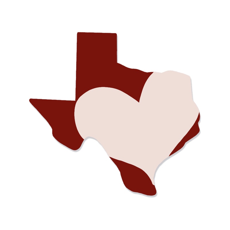 Texas Heart.png