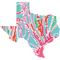 Texas Lilly Jellies.png