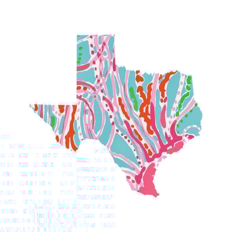 Texas Lilly Jellies.png