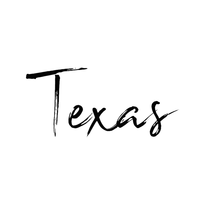 Texas State on Marble.png