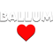 Ballum Love.png