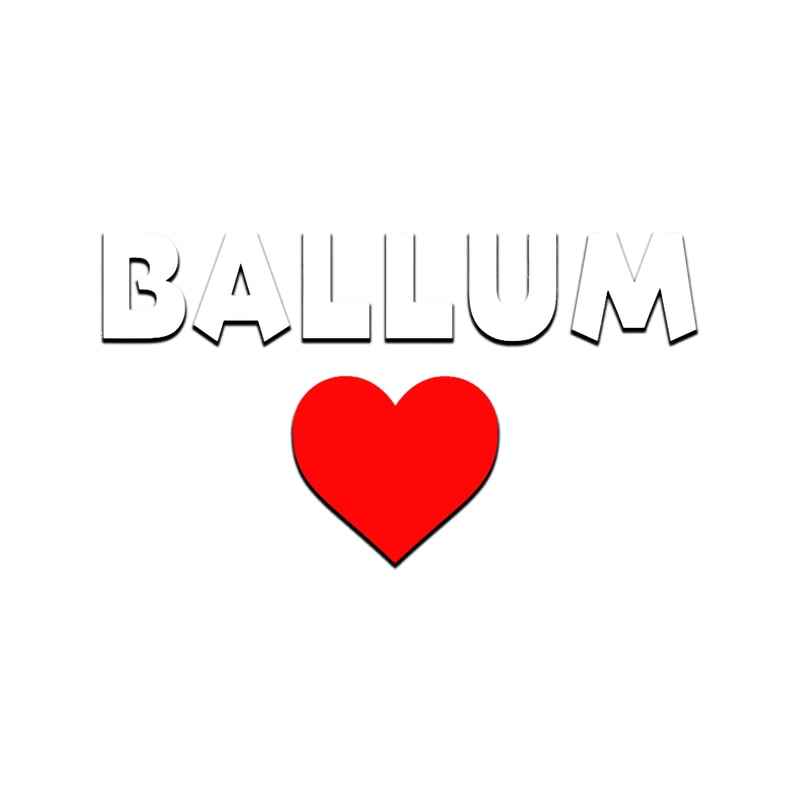 Ballum Love.png