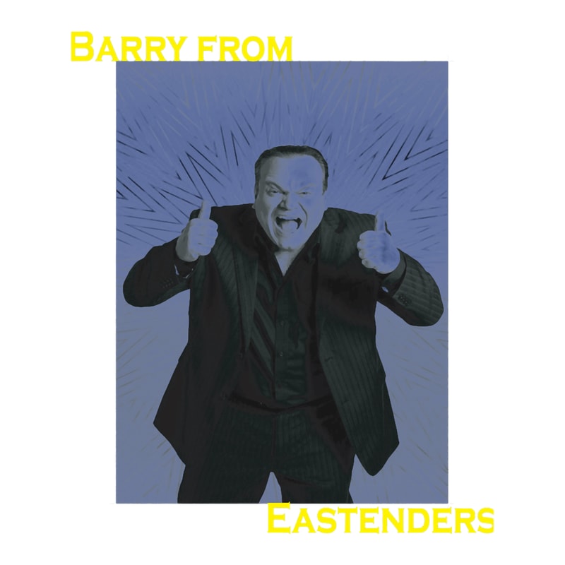 Barry from Eastenders .png