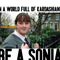Be a Sonia! Graphic .png