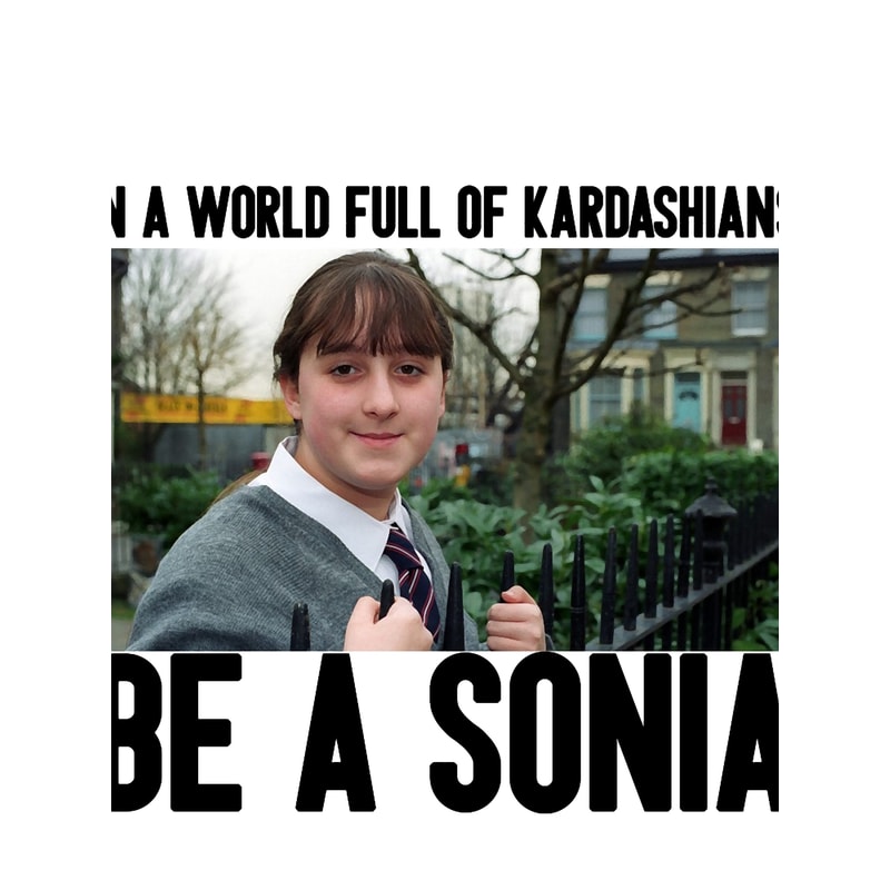 Be a Sonia! Graphic .png