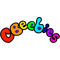 CBeebies logo rainbow .png