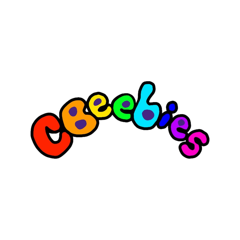 CBeebies logo rainbow .png