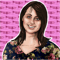 Celebrating the icons - Natalie Cassidy aka Sonia from Eastenders.png