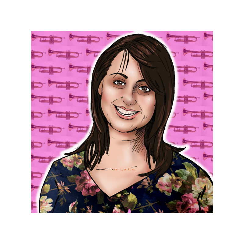 Celebrating the icons - Natalie Cassidy aka Sonia from Eastenders.png