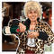 Celebrating the icons - Peggy Mitchell from Eastenders .png