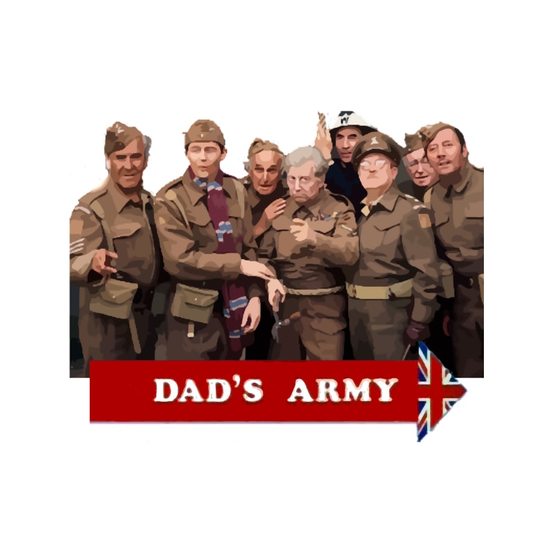 Dad_s Army.png