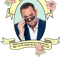 Danny Dyer Celebratory Design.png