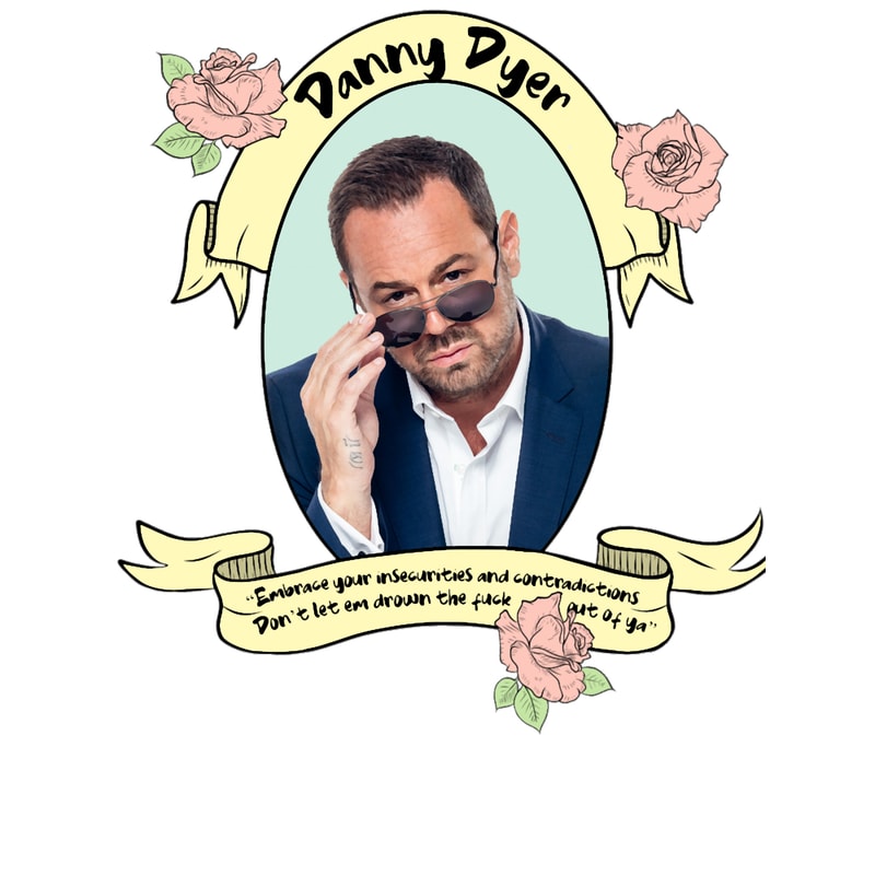 Danny Dyer Celebratory Design.png