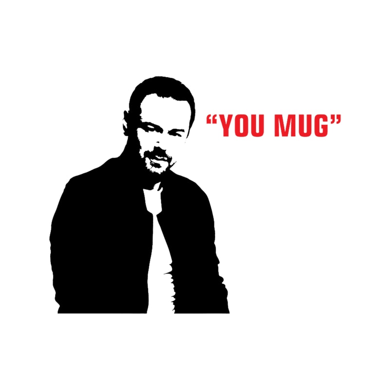 Danny Dyer MUG.png