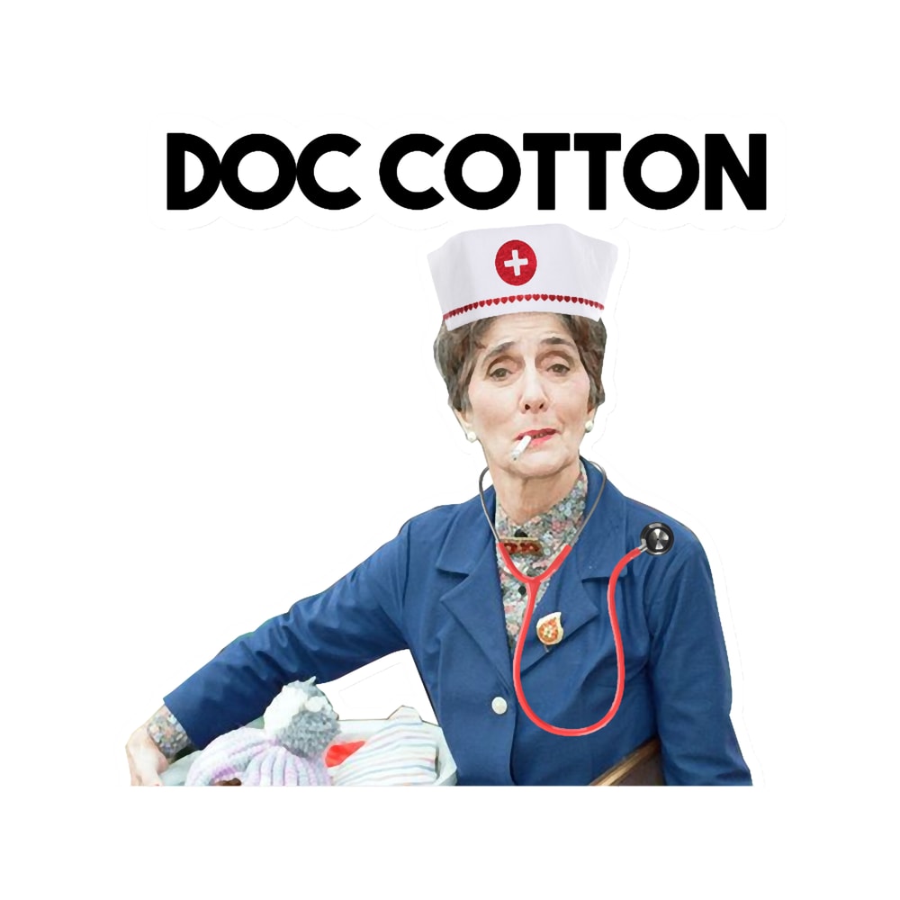 Doc Cotton - Eastenders.png