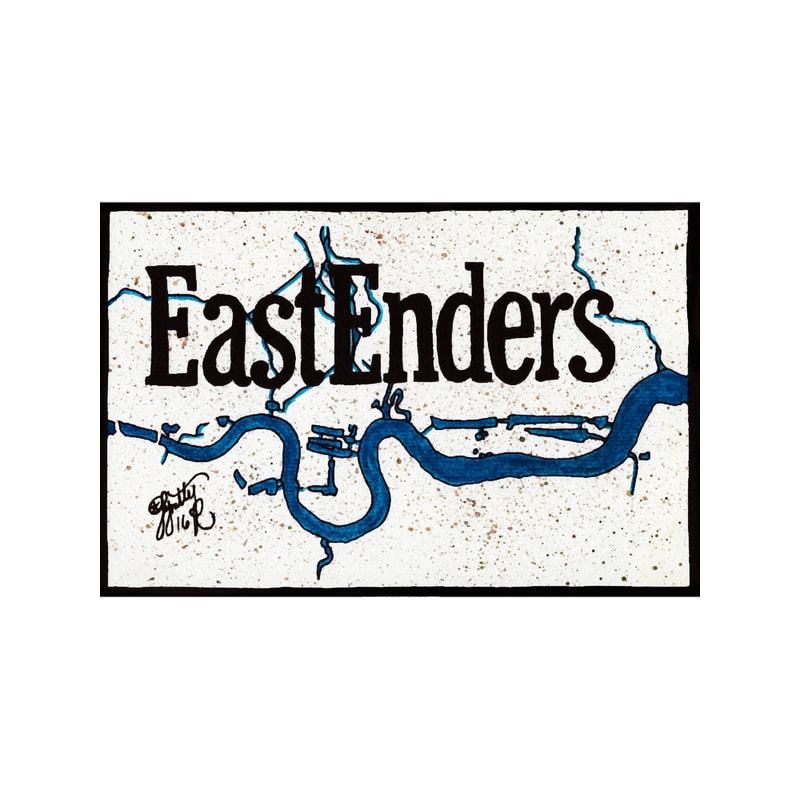 EastEnder River.png