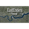 EASTENDERS .png