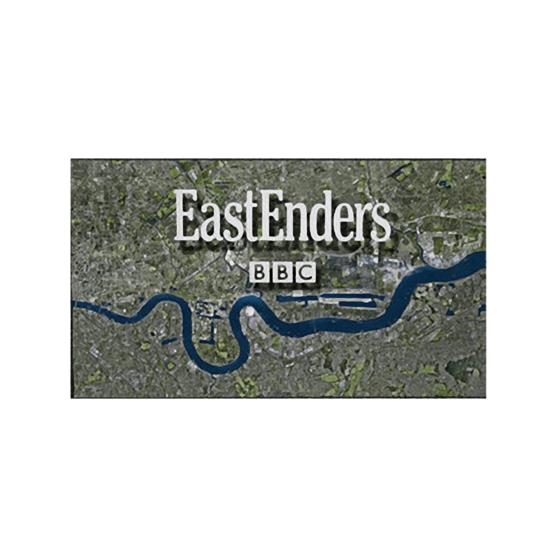 EASTENDERS .png