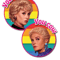 EastEnders - Peggy Mitchell- Pat Butcher.png