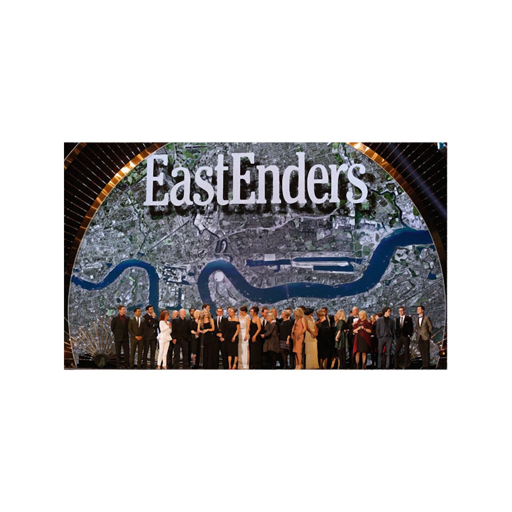 EastEnders Classic(1).png
