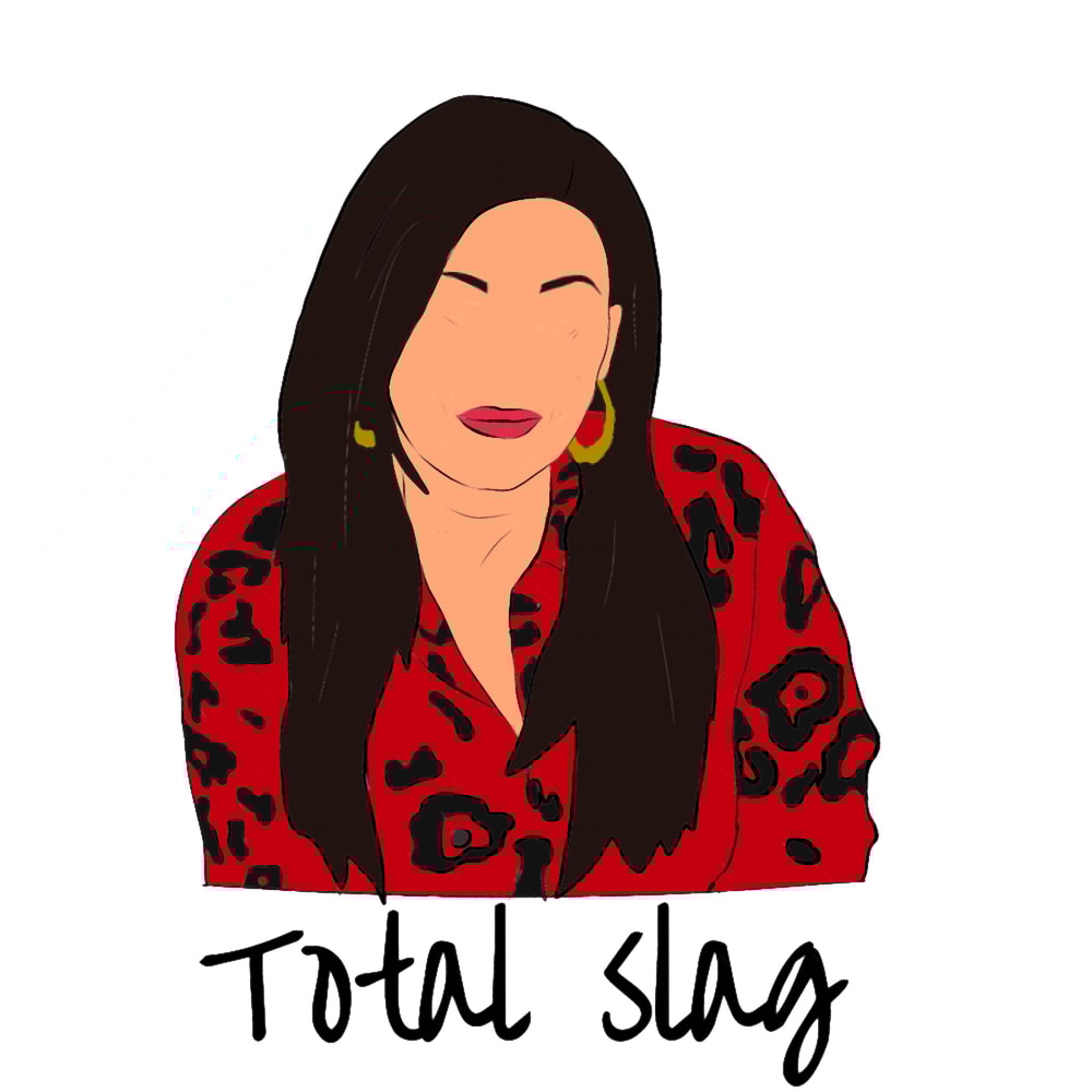Eastenders Kat Slater total slag .png