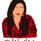 Eastenders Kat Slater total slag .png