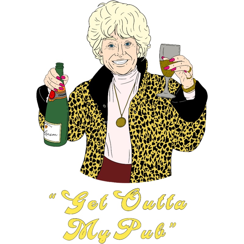 Get Outta My Pub .png