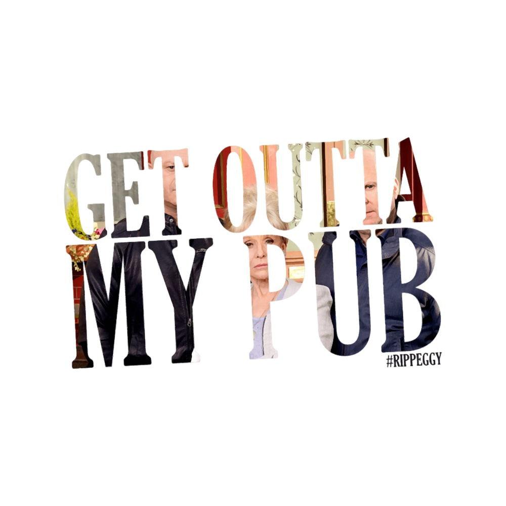 Get outta my pub.png