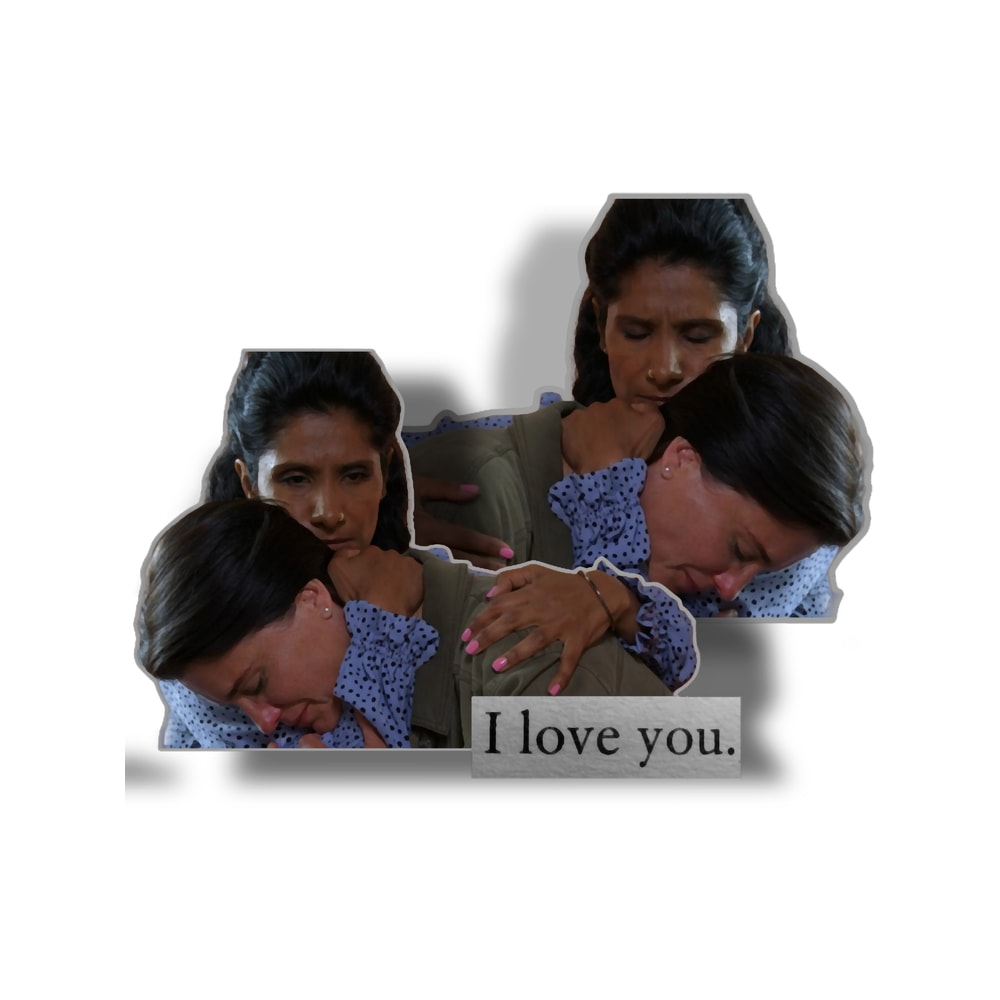 I_ve got you Sukeve .png