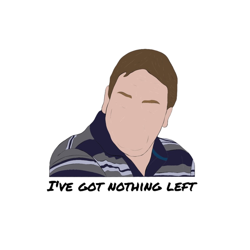 Ian I_ve got nothing left Eastenders .png