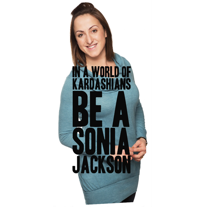 In a world of Kardashians.png