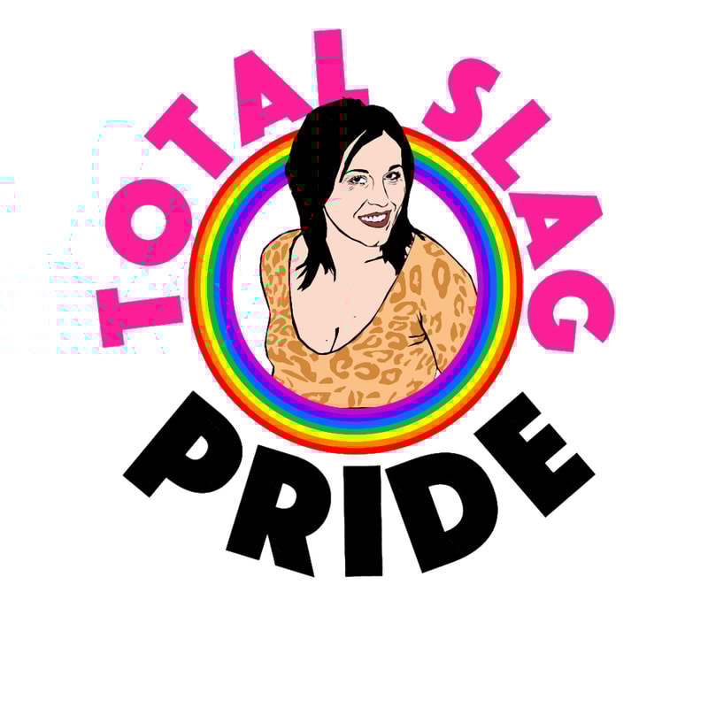 KAT SLATERTotal Slag PrideEastenders (Jessie Wallace).png