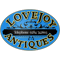 Lovejoy Antiques.png