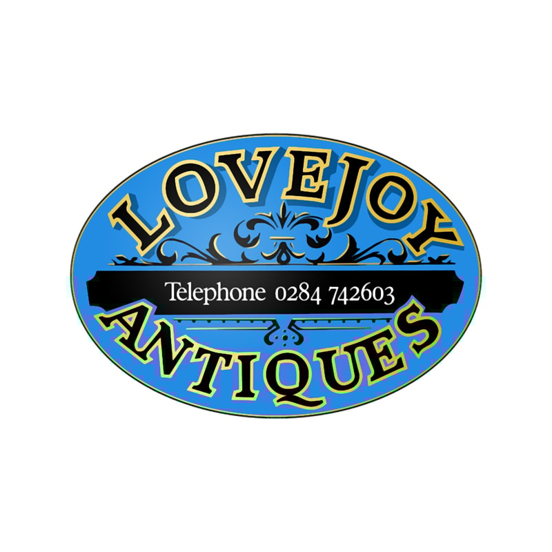 Lovejoy Antiques.png